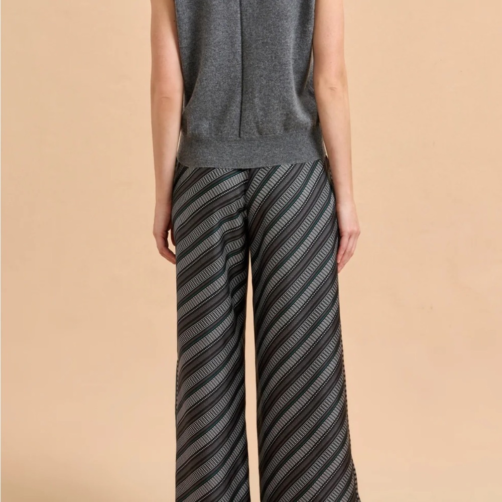 LaLigne NYC Agatha Pant NWT - Picture 5 of 12